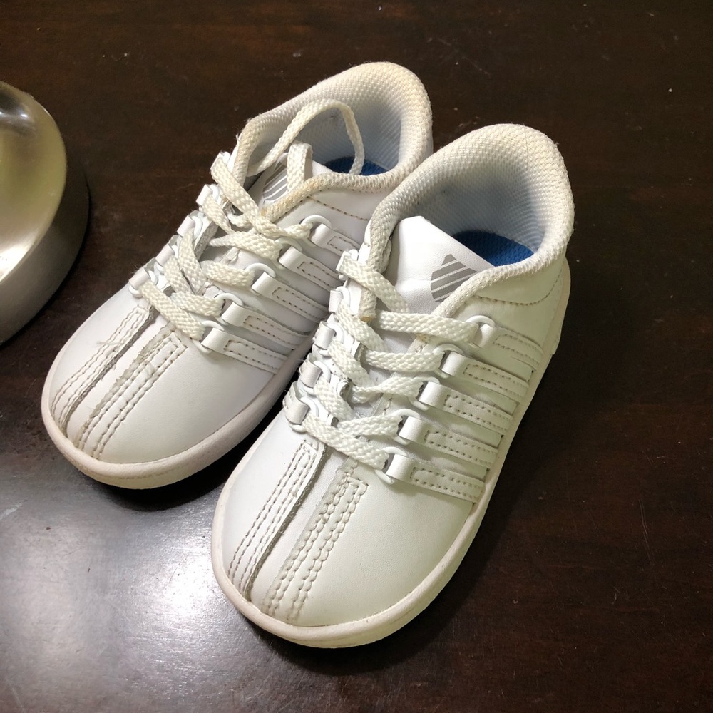 7c kswiss